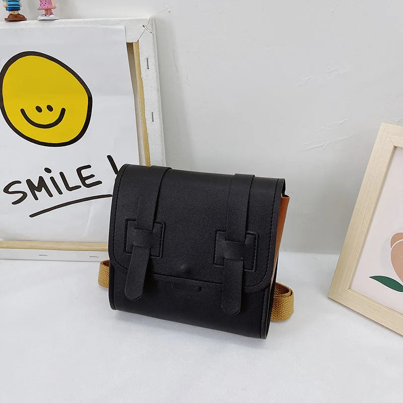 Personalisiertes Kinder-Rucksack – Niedlicher Bären-Rucksack für Jungen und Mädchen