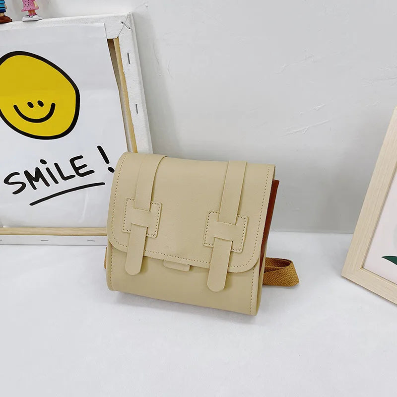Personalisiertes Kinder-Rucksack – Niedlicher Bären-Rucksack für Jungen und Mädchen