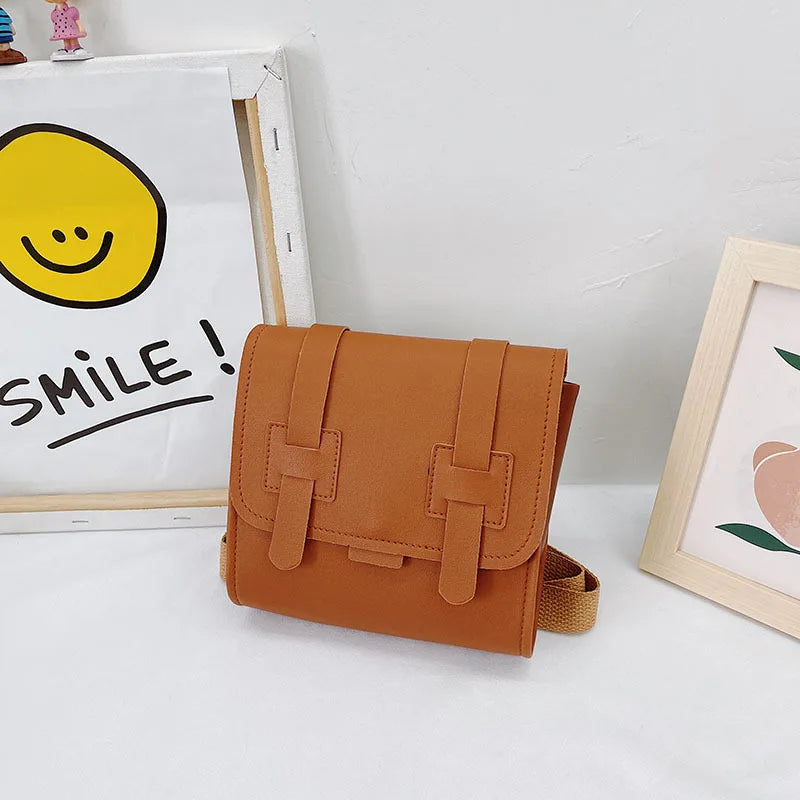 Personalisiertes Kinder-Rucksack – Niedlicher Bären-Rucksack für Jungen und Mädchen