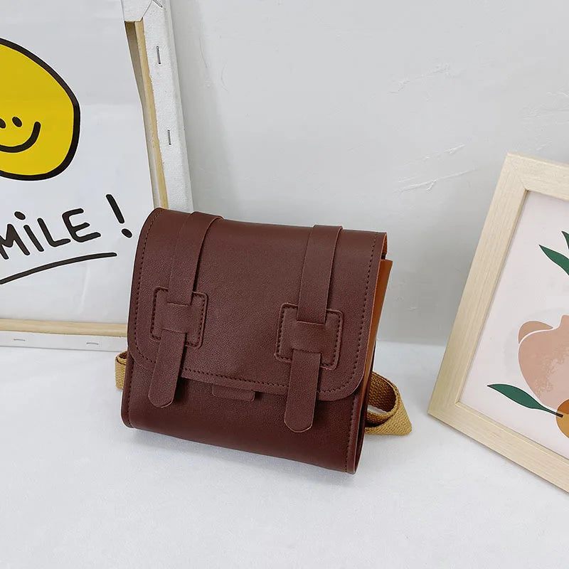 Personalisiertes Kinder-Rucksack – Niedlicher Bären-Rucksack für Jungen und Mädchen
