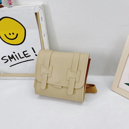 Personalisiertes Kinder-Rucksack – Niedlicher Bären-Rucksack für Jungen und Mädchen