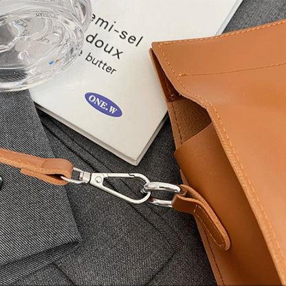 Luxuriöse Laptop-Tasche für Frauen – Personalisiert mit Namensgravur – mit viel Stauraum