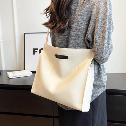 Luxuriöse Laptop-Tasche für Frauen – Personalisiert mit Namensgravur – mit viel Stauraum