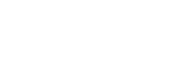 freudewelt